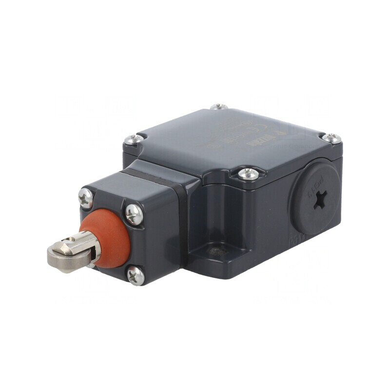 Limitator cursă FL 515-T6 | Electronic-mag.ro | Componente Electronice Limitator cursă FL 515-T6 | Electronic-mag.ro | Componente Electronice