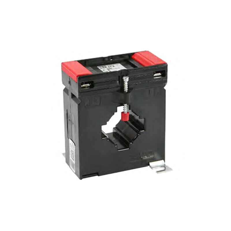 Traductor de curent ASK 41.4 I AC 100A 3,75VA | Electronic-mag.ro | Componente Electronice Traductor de curent ASK 41.4 I AC 100A 3,75VA | Electronic-mag.ro | Componente Electronice