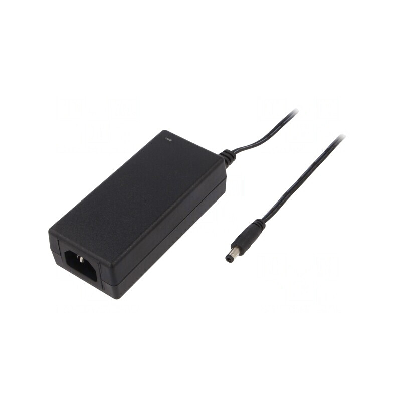 Alimentator Pulsatoriu 12V 3,34A 40W | Electronic-mag.ro | Componente Electronice
