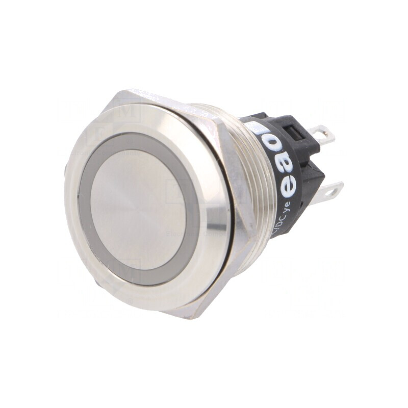 Comutator Anti-Vandalism SPDT 12V 3A | Electronic-mag.ro | Componente Electronice