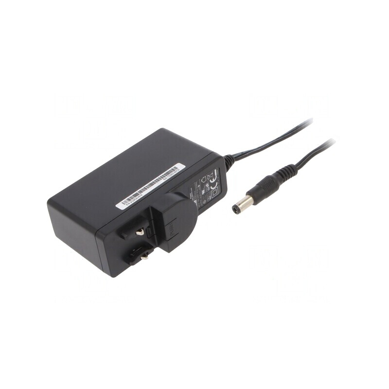 Adaptor Alimentare 18V 1.33A 24W Fără Ștecher | Electronic-mag.ro | Componente Electronice