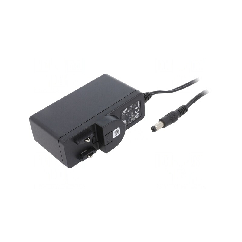 Alimentator 24VDC 1A 24W Fără Ștecher | Electronic-mag.ro | Componente Electronice