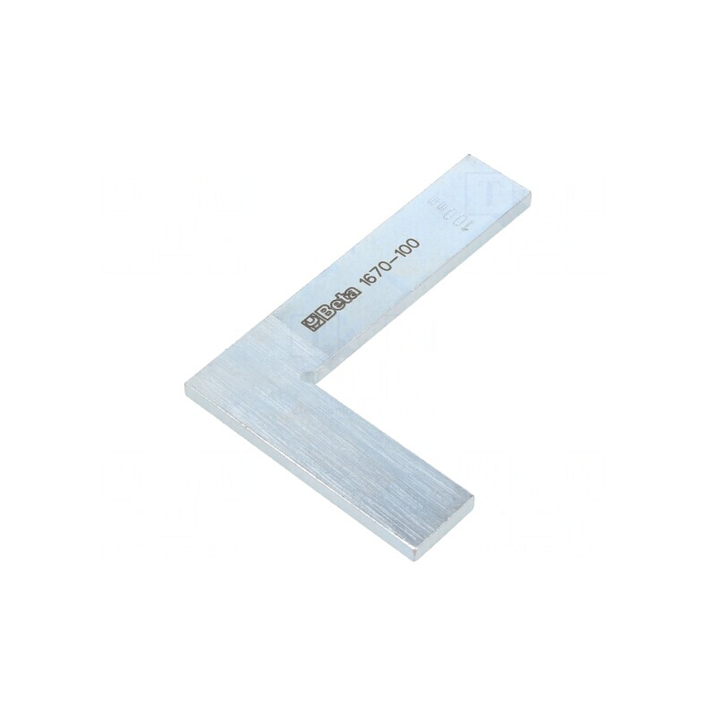 Echer Lung 100mm | Electronic-mag.ro | Componente Electronice