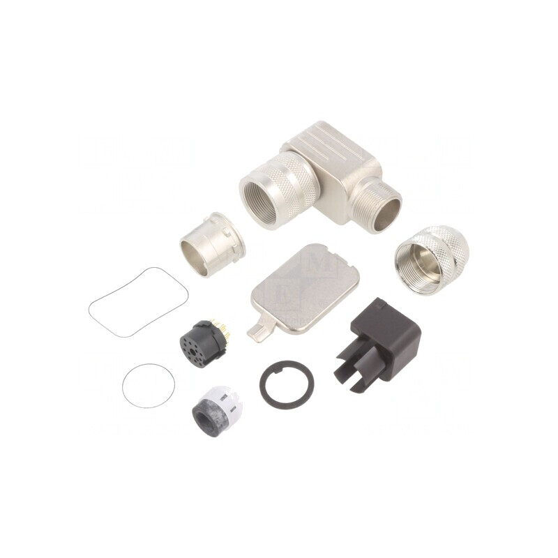 Cabluri de Încărcare USB 2.0 de Înaltă Calitate - Set 2 Bucăți | Electronic-mag.ro | Componente Electronice