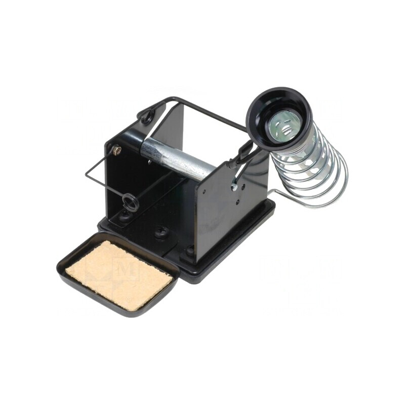 Stativ Stabil pentru Ciocan Lipit 15mm | Electronic-mag.ro | Componente Electronice