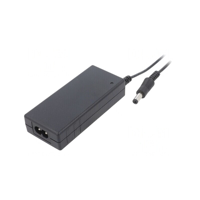 Alimentator Pulsatoriu 36VDC 1A 36W | Electronic-mag.ro | Componente Electronice