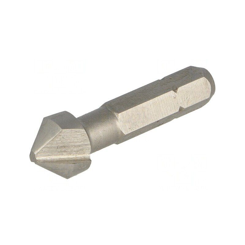 Unealtă de fațetat 1/4 Ø 2,5-10,4mm | Electronic-mag.ro | Componente Electronice Unealtă de fațetat 1/4 Ø 2,5-10,4mm | Electronic-mag.ro | Componente Electronice