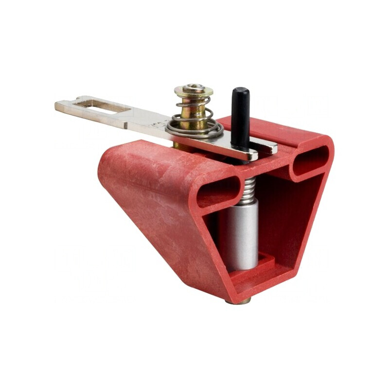 Cheie elastică XCS PREVENTA | Electronic-mag.ro | Componente Electronice