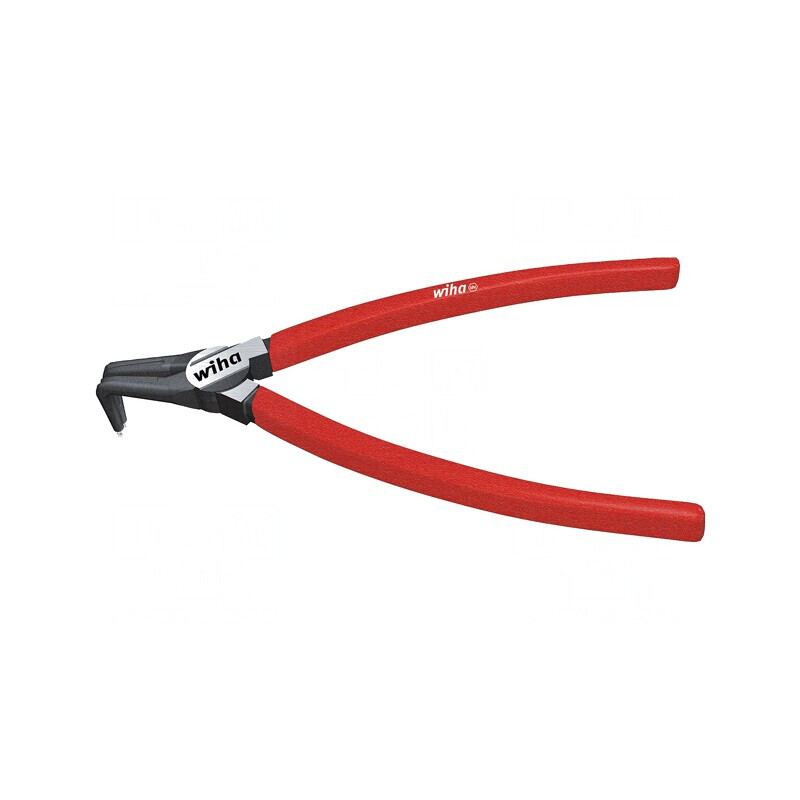 Clești inele blocare extern 19-60mm unghi | Electronic-mag.ro | Componente Electronice Clești inele blocare extern 19-60mm unghi | Electronic-mag.ro | Componente Electronice