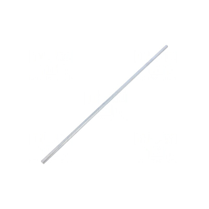Prelungitor ax extensie 600mm NZM1/2 | Electronic-mag.ro | Componente Electronice Prelungitor ax extensie 600mm NZM1/2 | Electronic-mag.ro | Componente Electronice