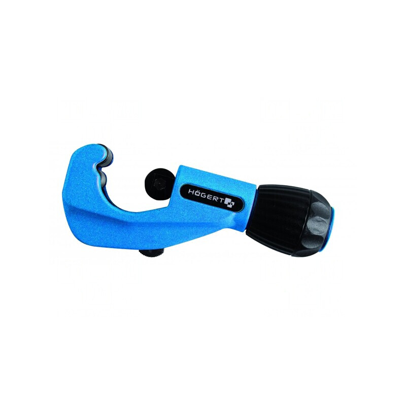 Mașină de Tăiat Tuburi Ø6-35mm | Electronic-mag.ro | Componente Electronice