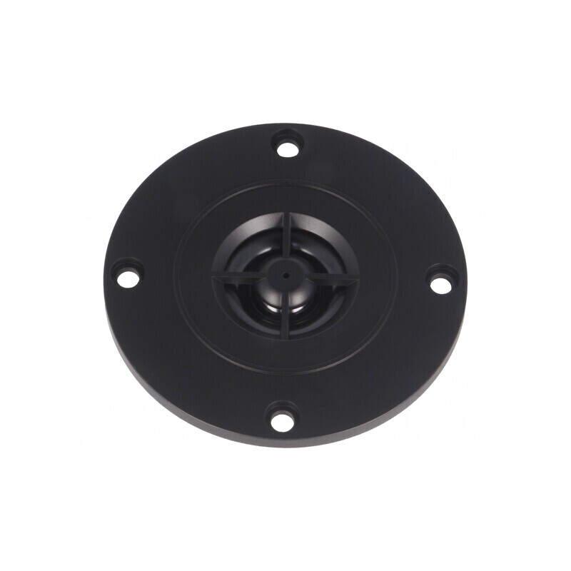 Difuzor 70W 8Ω 72mm 91dB | Electronic-mag.ro | Componente Electronice Difuzor 70W 8Ω 72mm 91dB | Electronic-mag.ro | Componente Electronice