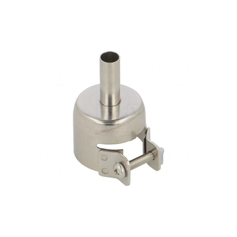 Duză Aer Cald pentru Stație de Lipit 6.4mm | Electronic-mag.ro | Componente Electronice