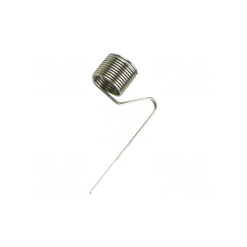 Piesă de Schimb Arc PK007-016 | Electronic-mag.ro | Componente Electronice Piesă de Schimb Arc PK007-016 | Electronic-mag.ro | Componente Electronice