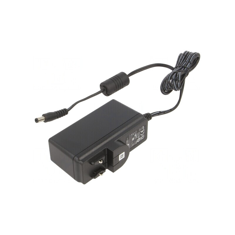 Alimentator pulsatoriu 12VDC 3A 36W fără ștecher | Electronic-mag.ro | Componente Electronice