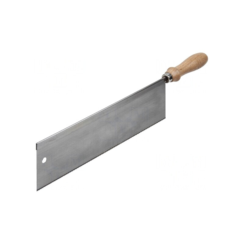 Fierăstrău Bomfaier Lemn 300mm | Electronic-mag.ro | Componente Electronice Fierăstrău Bomfaier Lemn 300mm | Electronic-mag.ro | Componente Electronice