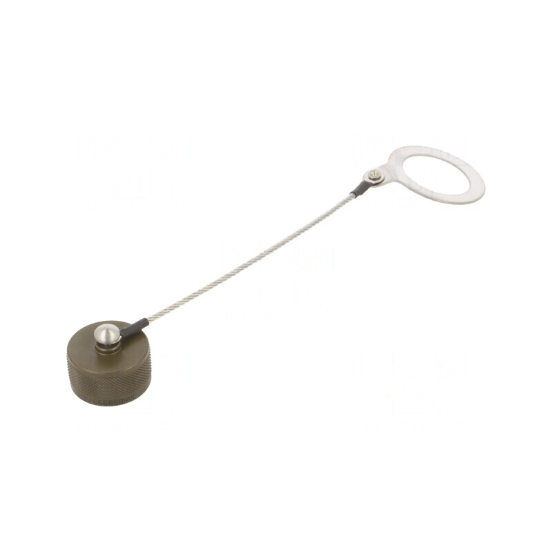 Capac Protecție 13 Oliv | Electronic-mag.ro | Componente Electronice Capac Protecție 13 Oliv | Electronic-mag.ro | Componente Electronice