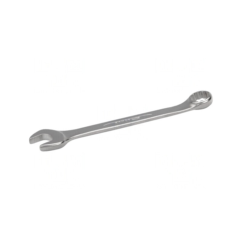 Cheie combinată 27mm 310mm oțel aliat | Electronic-mag.ro | Componente Electronice Cheie combinată 27mm 310mm oțel aliat | Electronic-mag.ro | Componente Electronice