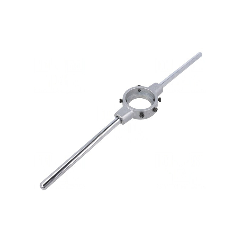 Mâner Filiere Filetat Zinc 560mm | Electronic-mag.ro | Componente Electronice