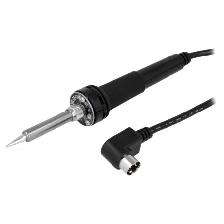 Ciocan de Lipit pentru Stație de Lipit | Electronic-mag.ro | Componente Electronice
