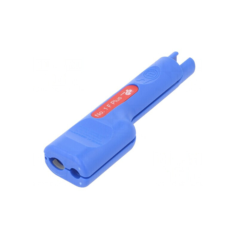 Dezizolator Cablu Coaxial 6-8mm 125mm NO 1 F PLUS | Electronic-mag.ro | Componente Electronice Dezizolator Cablu Coaxial 6-8mm 125mm NO 1 F PLUS | Electronic-mag.ro | Componente Electronice