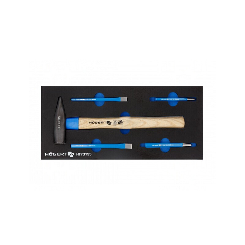 Kit inserție spumă 5 bucăți HT7G135 | Electronic-mag.ro | Componente Electronice Kit inserție spumă 5 bucăți HT7G135 | Electronic-mag.ro | Componente Electronice