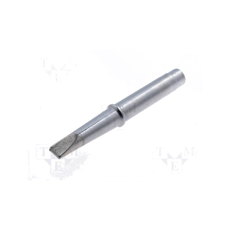 Vârf şurubelniţă 7mm pentru ciocan de lipit WEL.W101C | Electronic-mag.ro | Componente Electronice