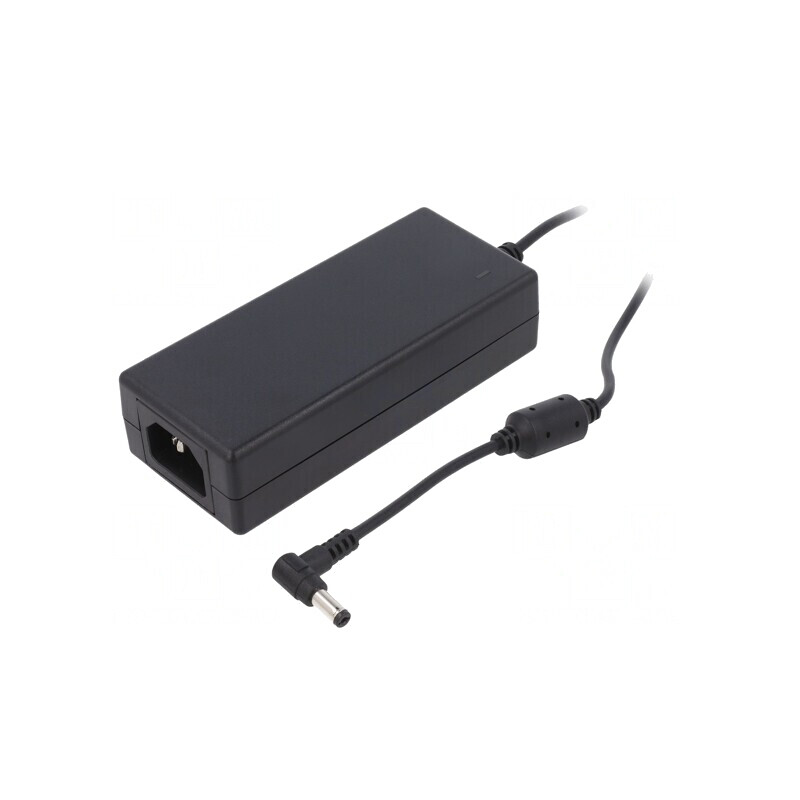 Alimentator desktop 18VDC 3,9A 70W | Electronic-mag.ro | Componente Electronice