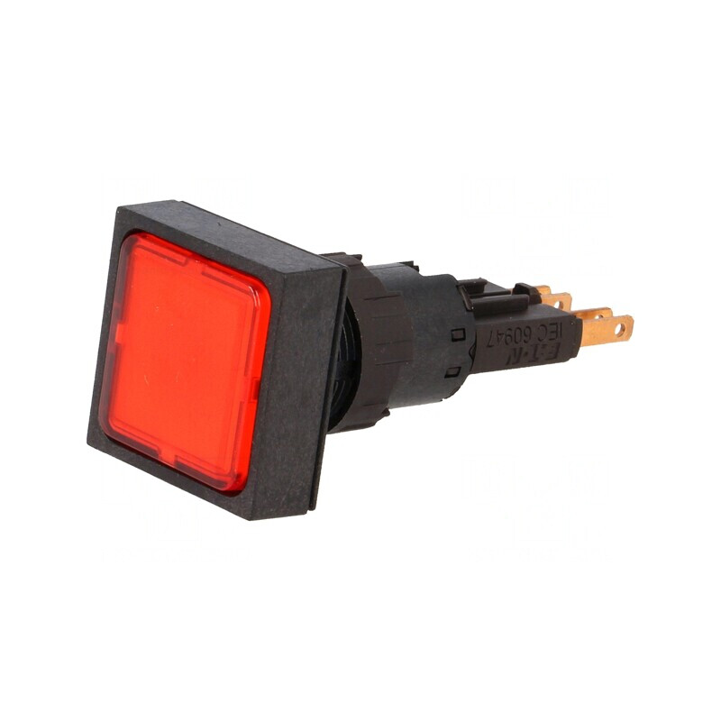 Lumină de Control pentru Interior | Electronic-mag.ro | Componente Electronice Lumină de Control pentru Interior | Electronic-mag.ro | Componente Electronice