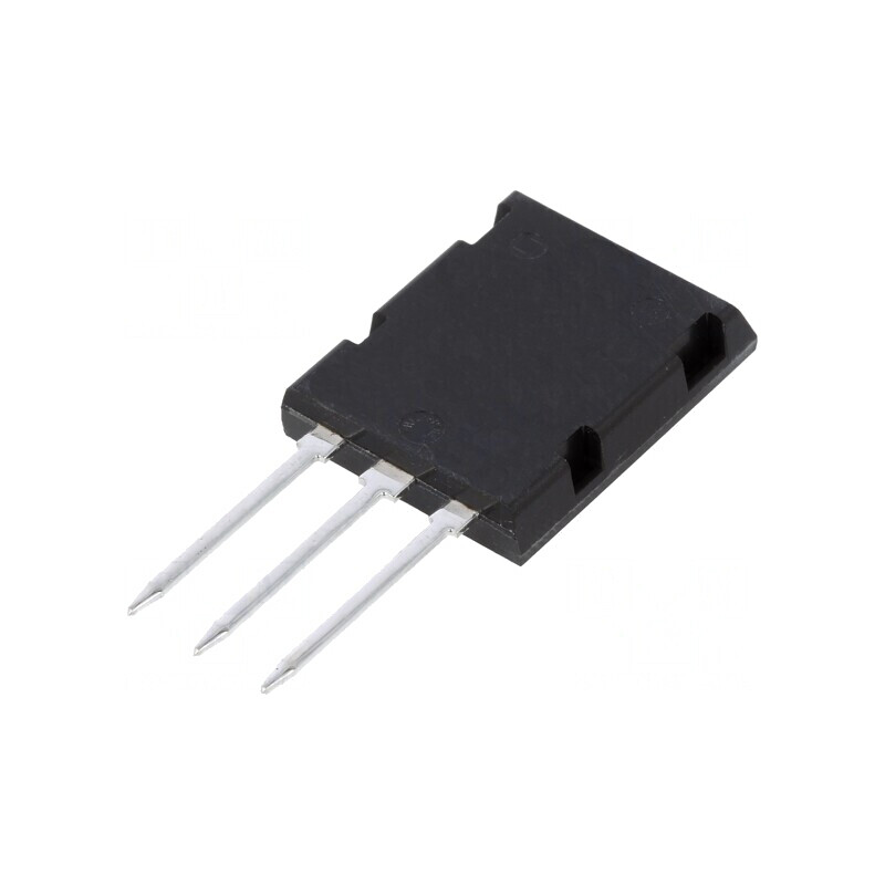 Tranzistor N-MOSFET 1kV 22A 357W ISOPLUS264 IXFL44N100P | Electronic-mag.ro | Componente Electronice