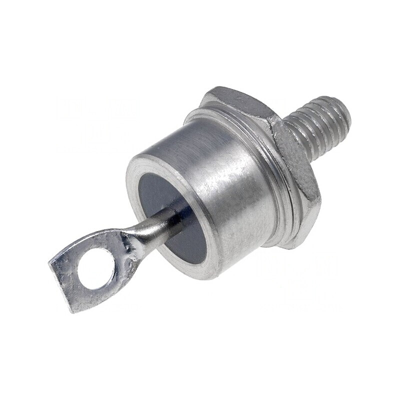 Diodă Redresoare 1700V 60A DO203AB | Electronic-mag.ro | Componente Electronice