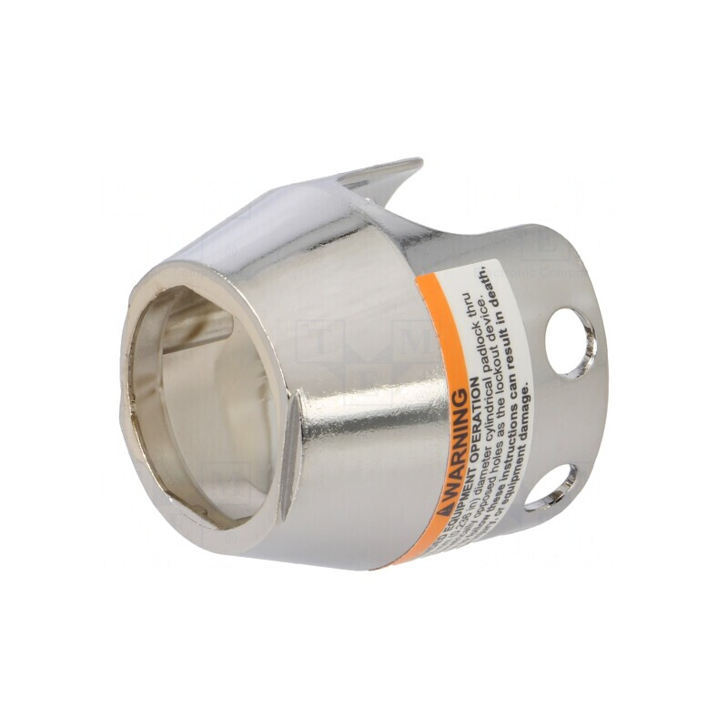 Colier de protecție pentru gât ZBZ1600 | Electronic-mag.ro | Componente Electronice Colier de protecție pentru gât ZBZ1600 | Electronic-mag.ro | Componente Electronice