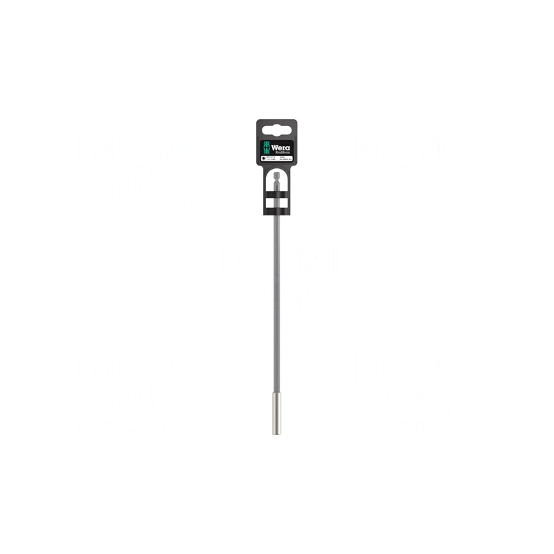Dispozitiv de Prindere Universal | Electronic-mag.ro | Componente Electronice