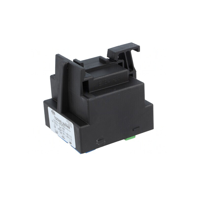 Transformator Alimentare 20VA 230V 14V 1.42A | Electronic-mag.ro | Componente Electronice