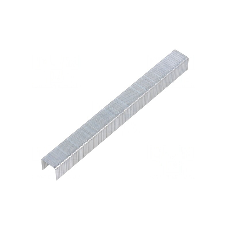 Capse 10,6mm x 10mm 5000 bucăți TYP G 11 | Electronic-mag.ro | Componente Electronice