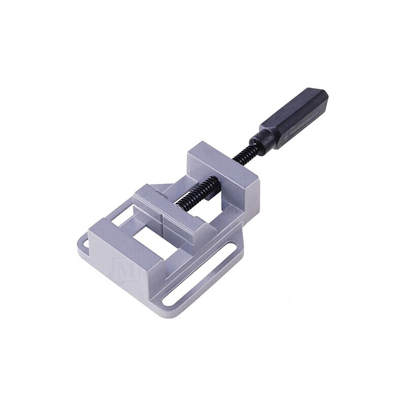 Menghină mecanică aluminiu 68mm WF3412099 | Electronic-mag.ro | Componente Electronice