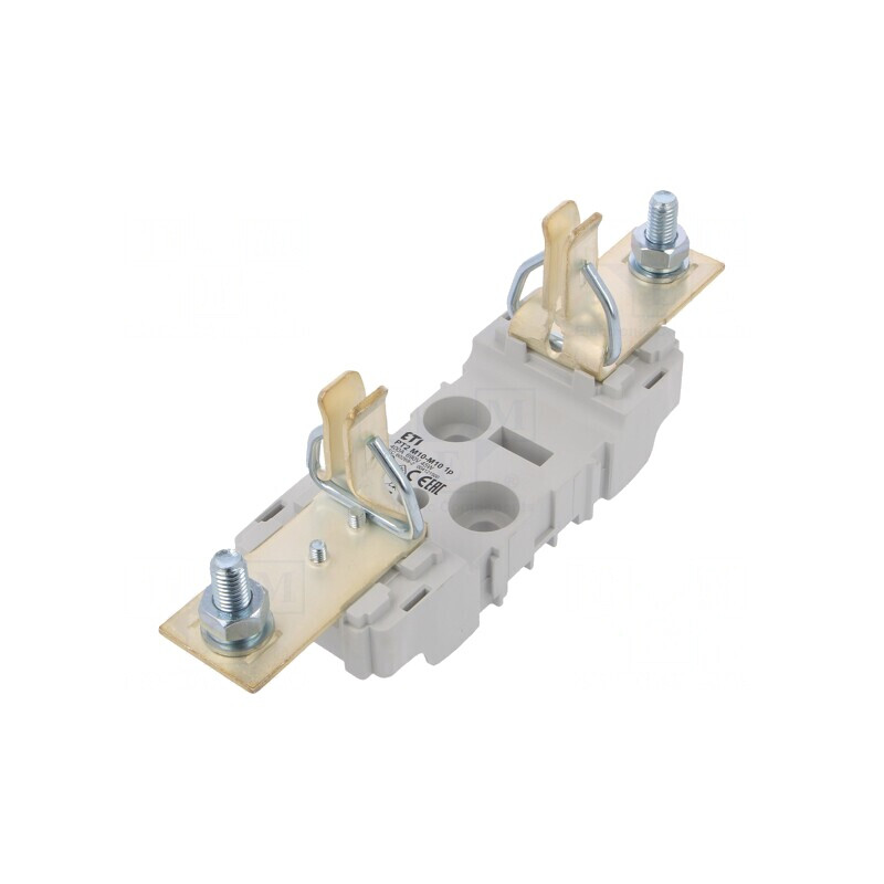 Suport Siguranță NH2 cu Șurub 400A 690VAC 1P | Electronic-mag.ro | Componente Electronice