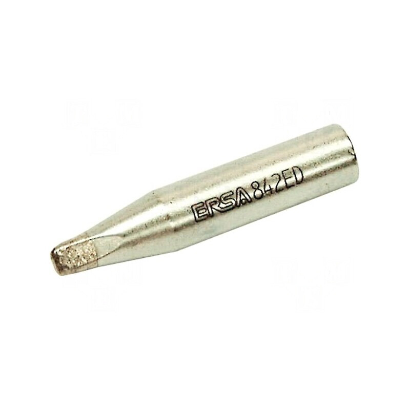 Vârf Șurubelniță 3,2mm | Electronic-mag.ro | Componente Electronice Vârf Șurubelniță 3,2mm | Electronic-mag.ro | Componente Electronice