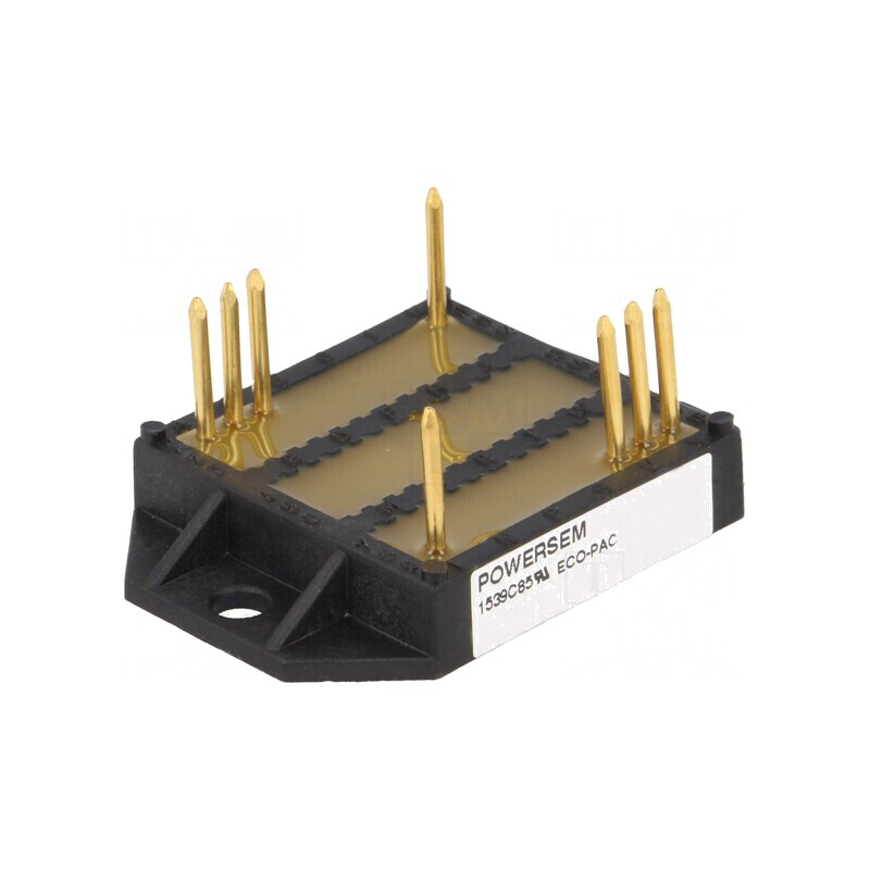 Punte Redresoare Trifazat 1.2kV 100A THT | Electronic-mag.ro | Componente Electronice Punte Redresoare Trifazat 1.2kV 100A THT | Electronic-mag.ro | Componente Electronice