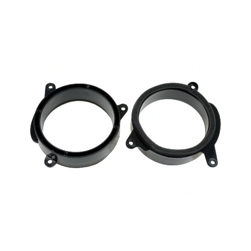 Cadru Difuzor 165mm Mercedes E-Class W210 1995+ | Electronic-mag.ro | Componente Electronice