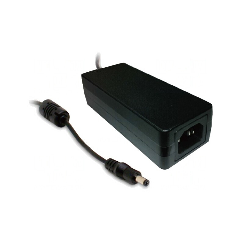 Alimentator Pulsatoriu 18VDC 3,33A 60W | Electronic-mag.ro | Componente Electronice