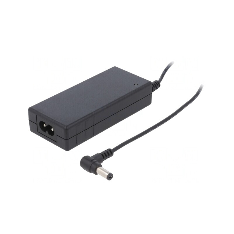 Alimentator Pulsatoriu 48V 0,75A 30W | Electronic-mag.ro | Componente Electronice