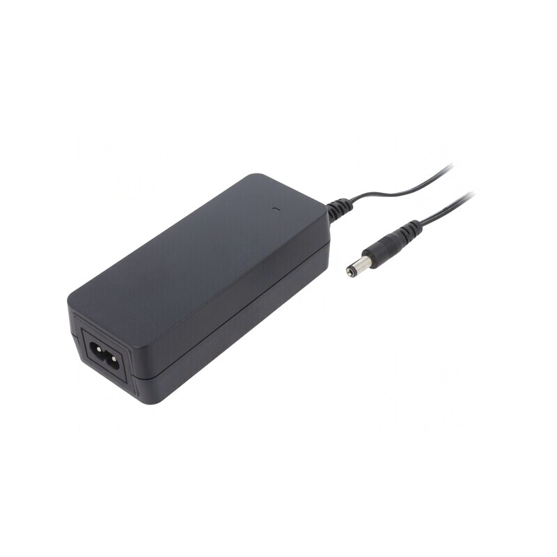 Alimentator Desktop 24VDC 1,5A 36W | Electronic-mag.ro | Componente Electronice