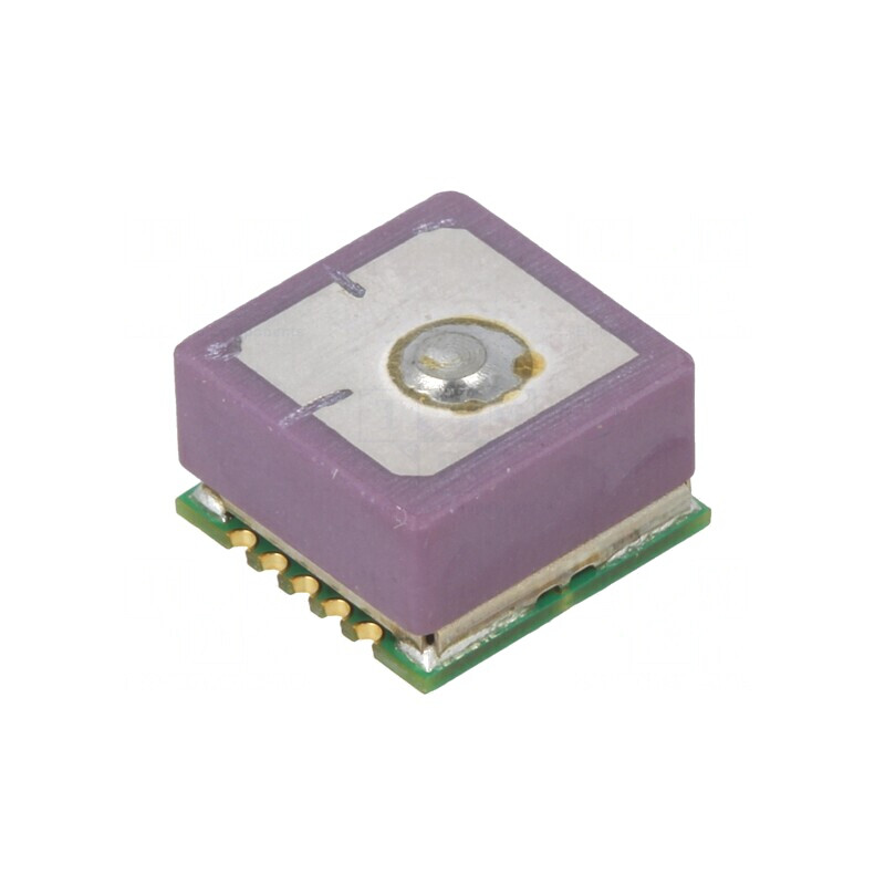 Modul GPS/BEIDOU MediaTek MT3333 ORG1510-MK04 | Electronic-mag.ro | Componente Electronice