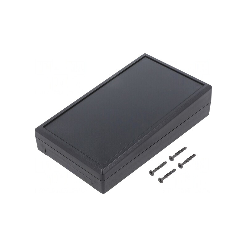 Carcasă Desktop TENCLOS SLANT SLOPE | Electronic-mag.ro | Componente Electronice Carcasă Desktop TENCLOS SLANT SLOPE | Electronic-mag.ro | Componente Electronice