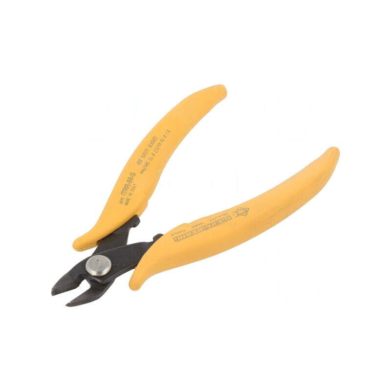 Clești Tăiere Miniatură Curbați 160mm | Electronic-mag.ro | Componente Electronice Clești Tăiere Miniatură Curbați 160mm | Electronic-mag.ro | Componente Electronice