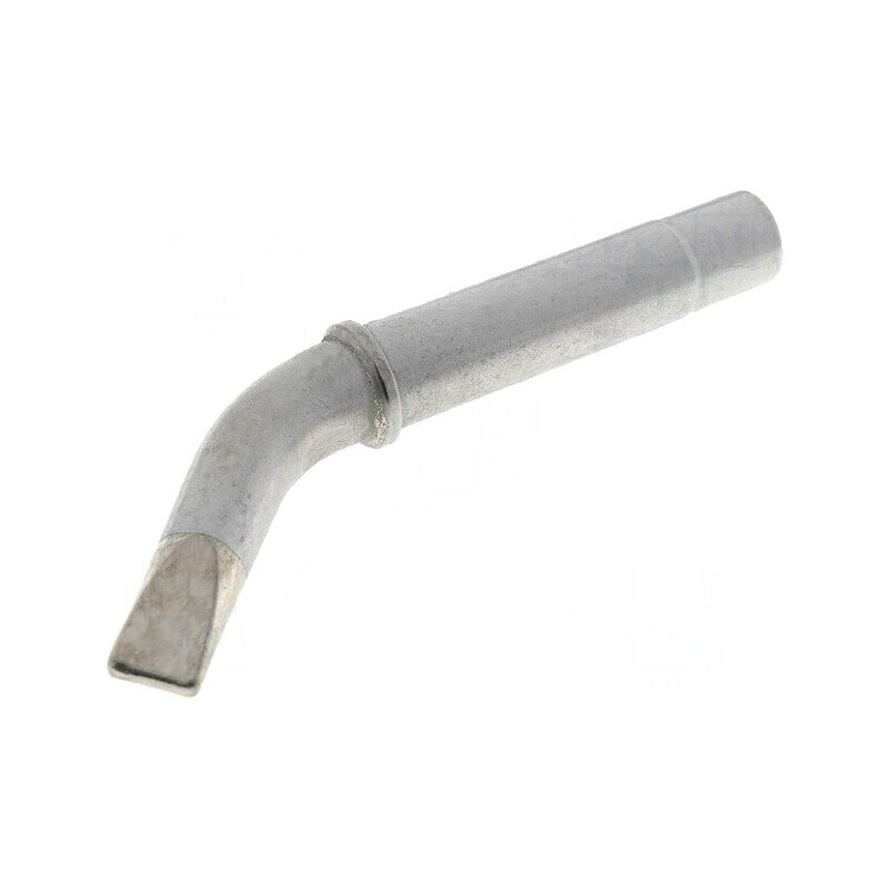 Vârf șurubelniță îndoită 7mm ciocan de lipit | Electronic-mag.ro | Componente Electronice