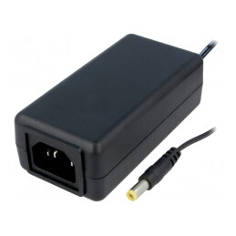Alimentator Pulsatoriu 12V 3A 36W | Electronic-mag.ro | Componente Electronice