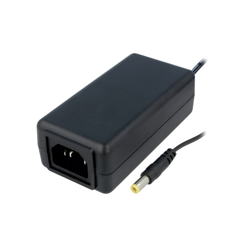 Alimentator Pulsatoriu 12V 3A 36W | Electronic-mag.ro | Componente Electronice