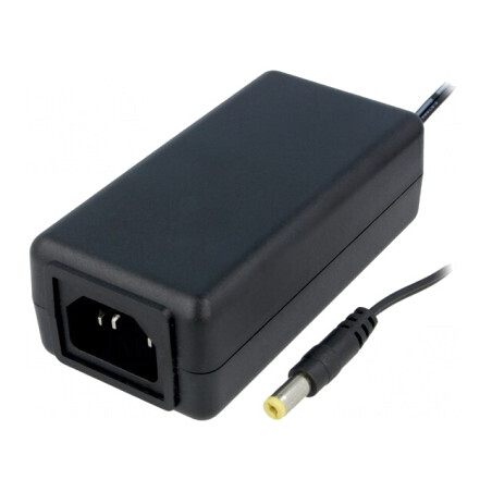 Alimentator Pulsatoriu 12V 3A 36W | Electronic-mag.ro | Componente Electronice